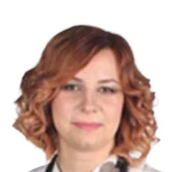 Пугина Маргарита Юрьевна — Кардиолог, Всеволожск