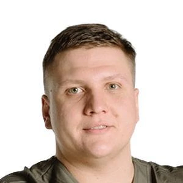 Вязанкин Иван Антонович — Ортопед, Травматолог, Москва