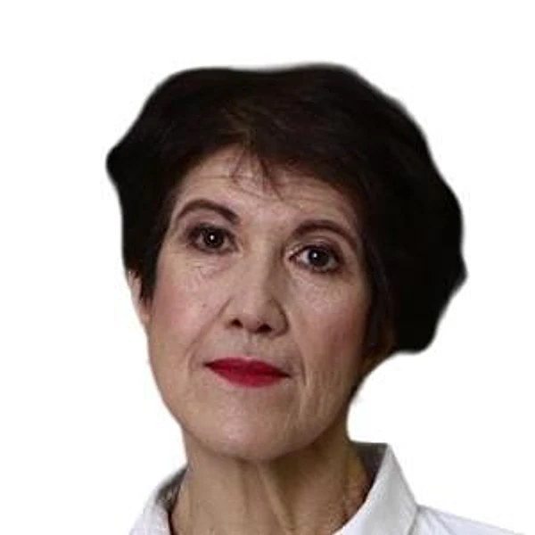 Денисова Елена Петровна — Акушер, Гинеколог, Кыштым