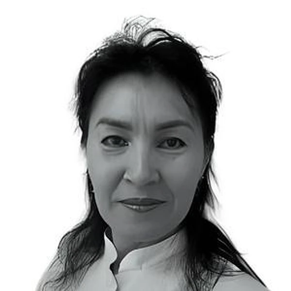 Игнатова Рушания Самигулловна — Акушер, Гинеколог, Кыштым