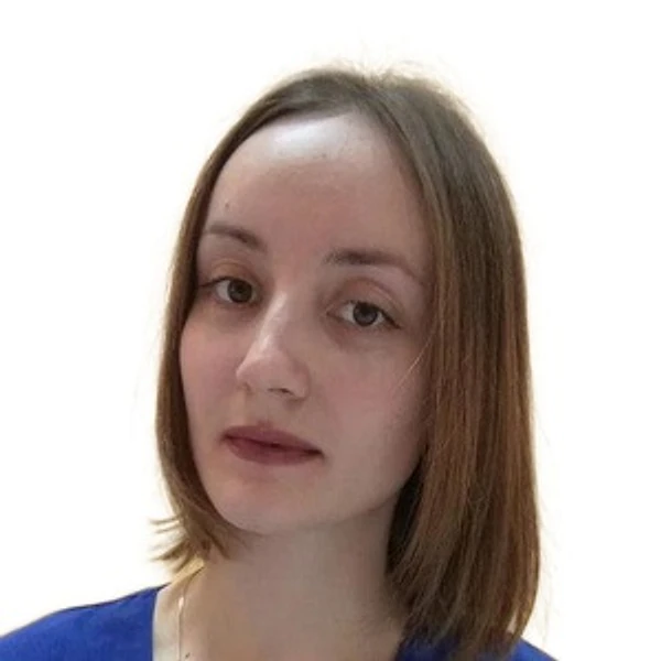 Шуршина Людмила Владимировна — Гинеколог, Врач УЗИ, Гинеколог-эндокринолог, Детский гинеколог, Детский маммолог, Маммолог, Волгоград