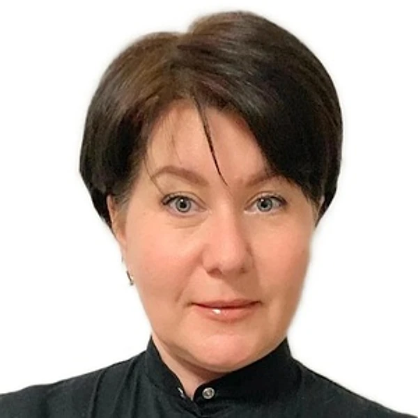 Князева Юлиана Викторовна — Гинеколог, Врач УЗИ, Маммолог, Челябинск