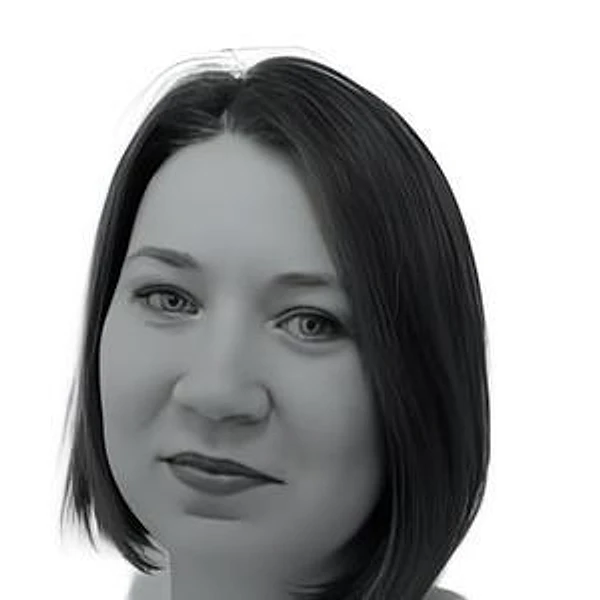 Клестова Вероника Сергеевна — Терапевт, Кардиолог, Кыштым