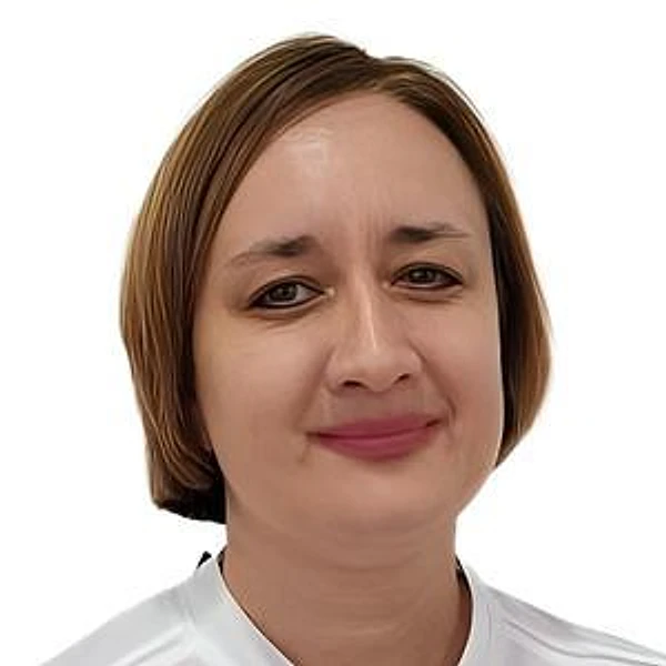 Кошелева Елена Александровна — Невролог, Рефлексотерапевт, Саратов