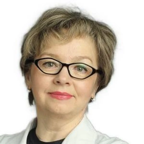 Лебедева Татьяна Вячеславовна — Врач УЗИ, Детский врач УЗИ, Саратов