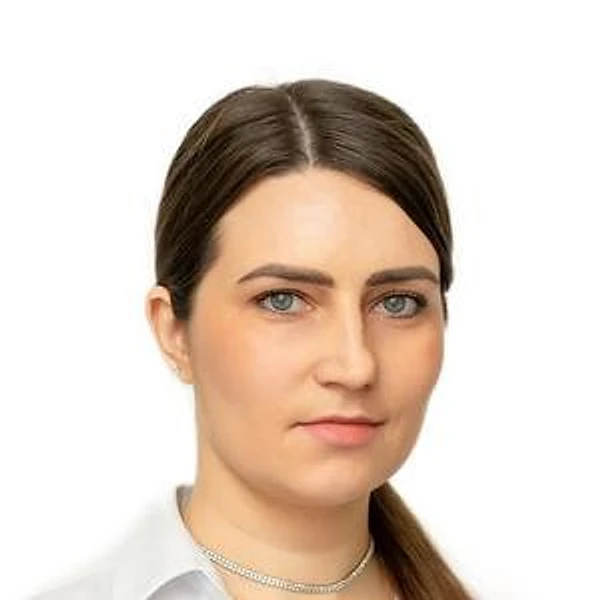 Мамонова Татьяна Сергеевна — Терапевт, Эндокринолог, Новокузнецк