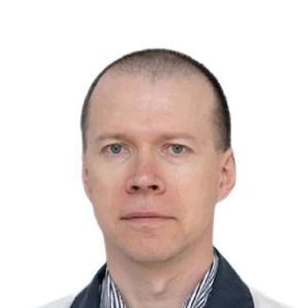 Ротермель Сергей Николаевич — Психиатр, Психотерапевт, Подольск