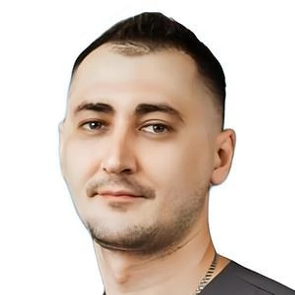 Лобач Павел Андреевич — Гинеколог, Акушер, Гинеколог-хирург, Ставрополь