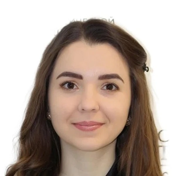 Бондаренко Светлана Сергеевна — Офтальмолог (окулист), Лабинск