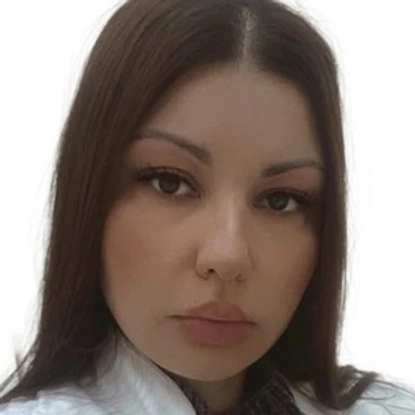 Жаркова Елена Николаевна — Гинеколог, Акушер, Томск