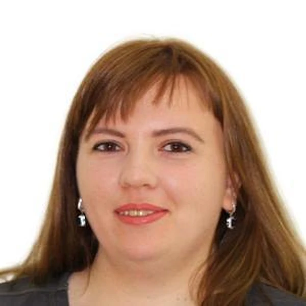 Сафронова Татьяна Алексеевна — Стоматолог, Красногорск