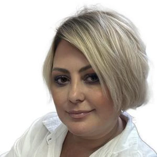 Штейн Татьяна Николаевна — Психолог, Детский психолог, Белореченск