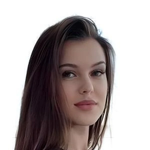 Лебедева Юлия Олеговна — Детский стоматолог, Стоматолог, Иваново