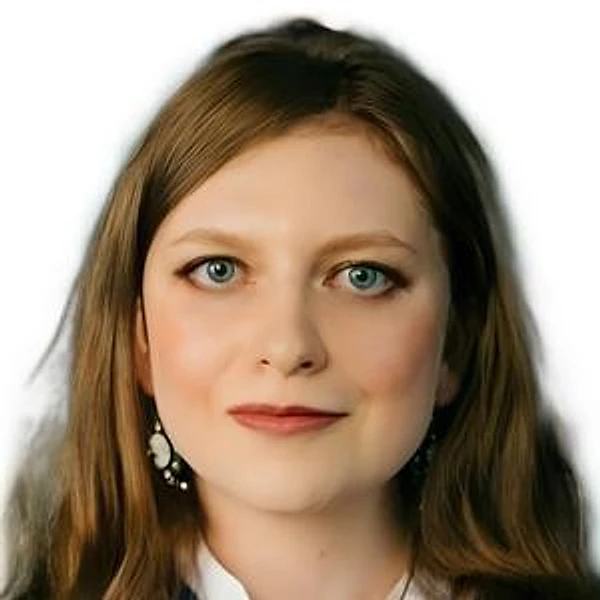 Травкина Екатерина Игоревна — Дерматолог, Венеролог, Врач-косметолог, Москва
