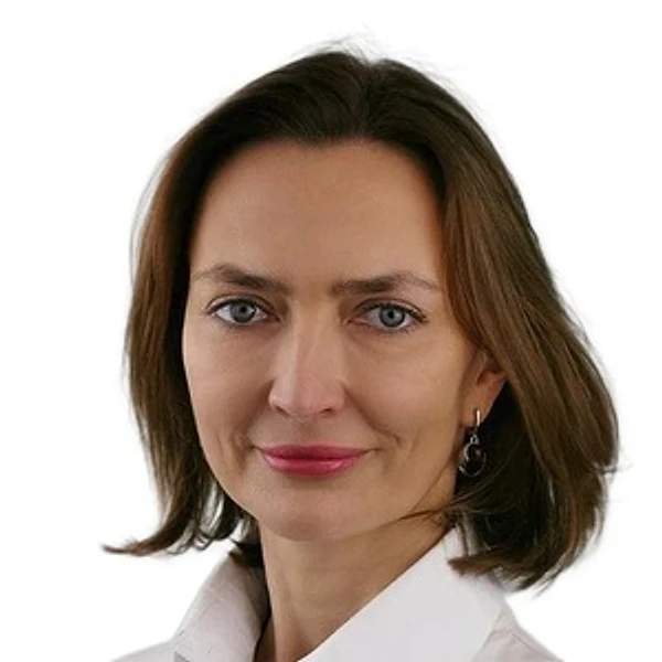 Тулинцева Татьяна Эдуардовна — Кардиолог, Аритмолог, Санкт-Петербург