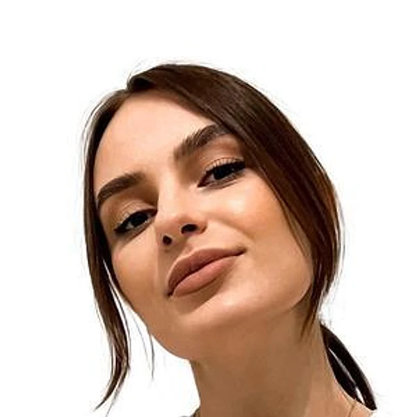 Малюга Анна Андреевна — Стоматолог-хирург, Стоматолог, Стоматолог-гигиенист, Москва