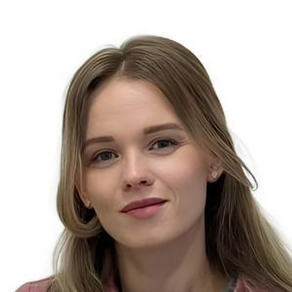 Папанова Оксана Андреевна — Гастроэнтеролог, Детский гастроэнтеролог, Нальчик