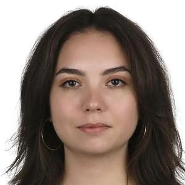 Бондаренко Алла Геннадьевна — Стоматолог-ортодонт, Краснодар
