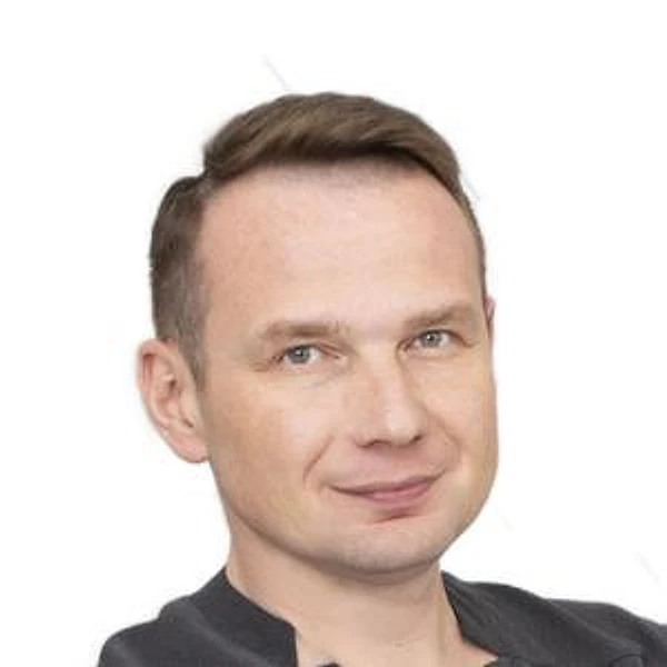 Грицевич Николай Николаевич — Гастроэнтеролог, Эндоскопист, Детский гастроэнтеролог, Ярославль