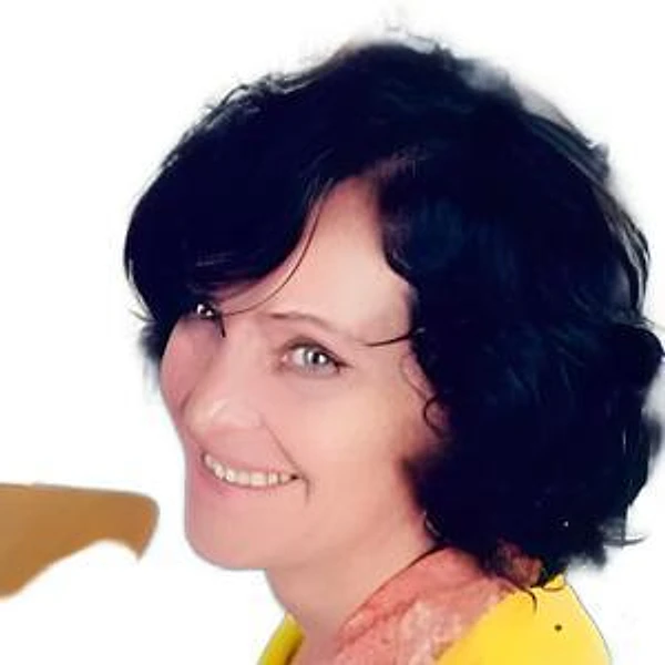 Савойская Ольга Аркадьевна — Инструктор-методист, Краснодар