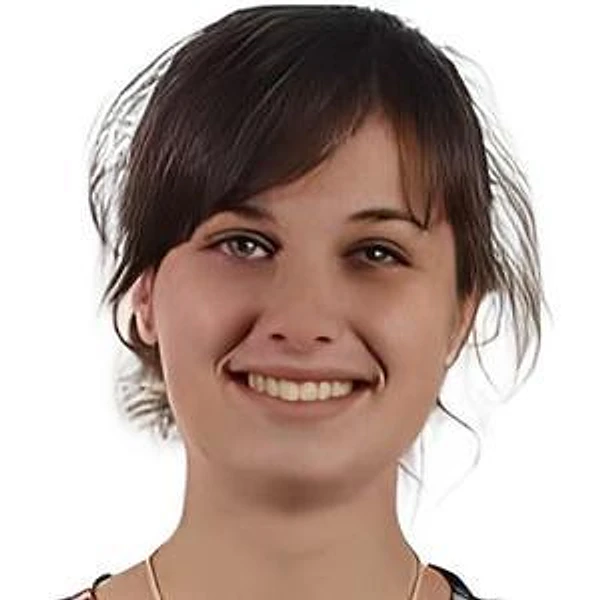 Вебер Марина Анатольевна — Неонатолог, Орёл