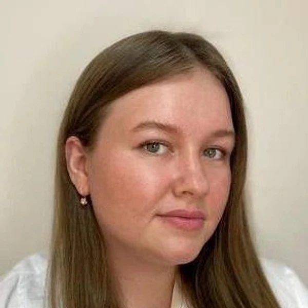 Шилова Ирина Сергеевна — Педиатр, Детский невролог, Пермь