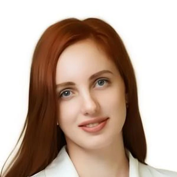 Беленькая Виктория Андреевна — Акушер, Врач УЗИ, Гинеколог, Ставрополь