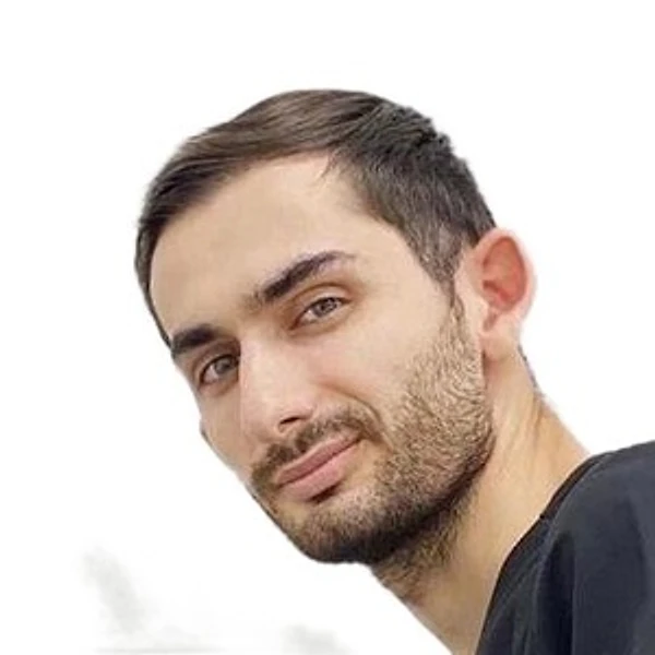 Джантемиров Анзор Русланович — Стоматолог, Стоматолог-ортопед, Стоматолог-хирург, Краснодар