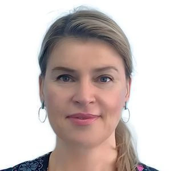 Кузьмина Светлана Александровна — Массажист, Детский массажист, Видное