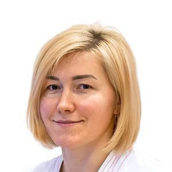 Мусинова Ольга Васильевна — Гинеколог, Акушер, Врач УЗИ, Гинеколог-эндокринолог, Детский гинеколог, Детский гинеколог-эндокринолог, Нутрициолог, Санкт-Петербург