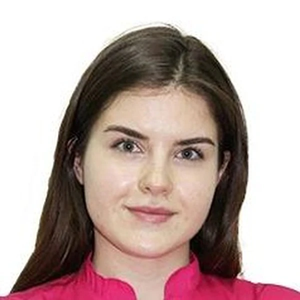 Шевченко Наталья Алексеевна — Маммолог, Онколог, Ростов-на-Дону