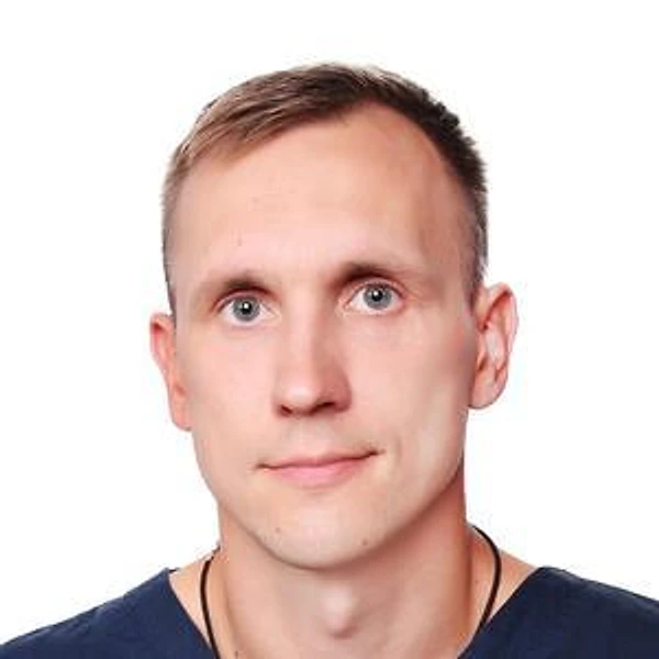 Буков Никита Сергеевич — Травматолог, Врач ЛФК, Ортопед, Спортивный врач, Кемерово