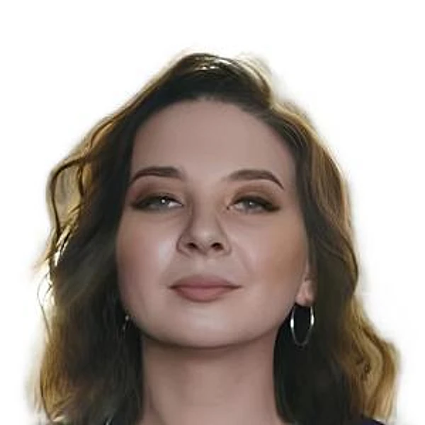 Кинзябулатова Регина Ралифовна — Педиатр, Детский уролог, Детский хирург, Уфа
