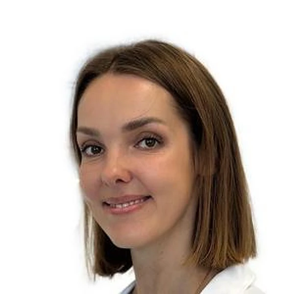 Низова Татьяна Александровна — Психиатр, Психотерапевт, Руза