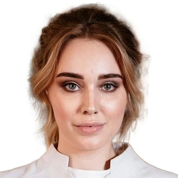 Игуменцева Екатерина Алексеевна — Онколог, Маммолог, Онколог-маммолог, Воронеж