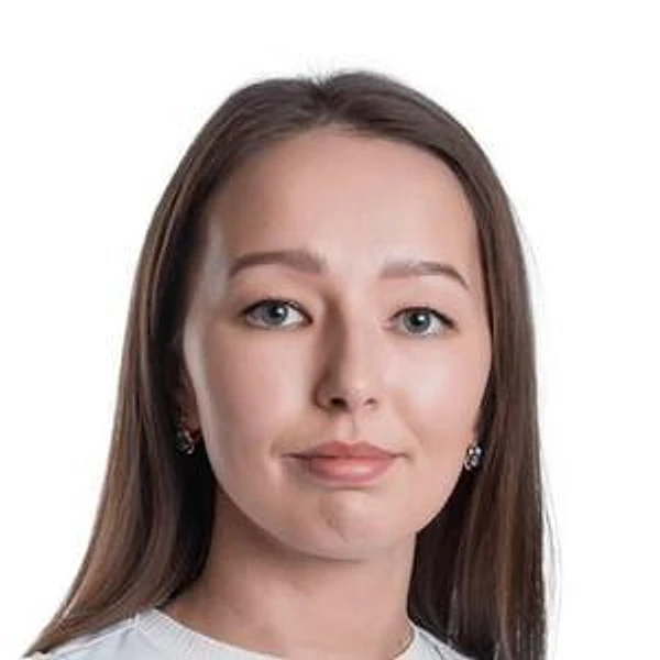 Щинова Елена Викторовна — Уролог, Ижевск