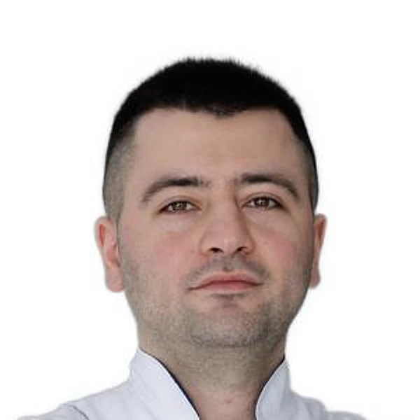 Иосифов Павел Валерьянович — Флеболог, Врач УЗИ, Сосудистый хирург (ангиохирург), Функциональный диагност, Ессентуки