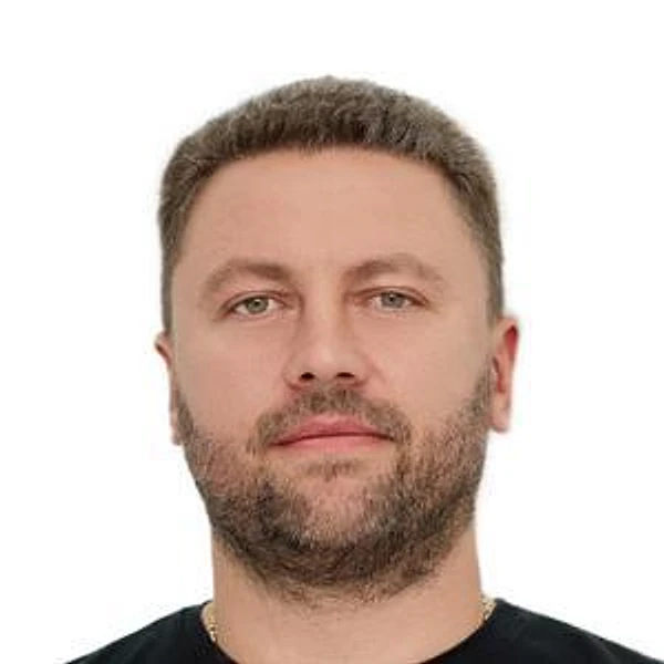 Киселёв Дмитрий Владимирович — Стоматолог-имплантолог, Стоматолог-хирург, Санкт-Петербург