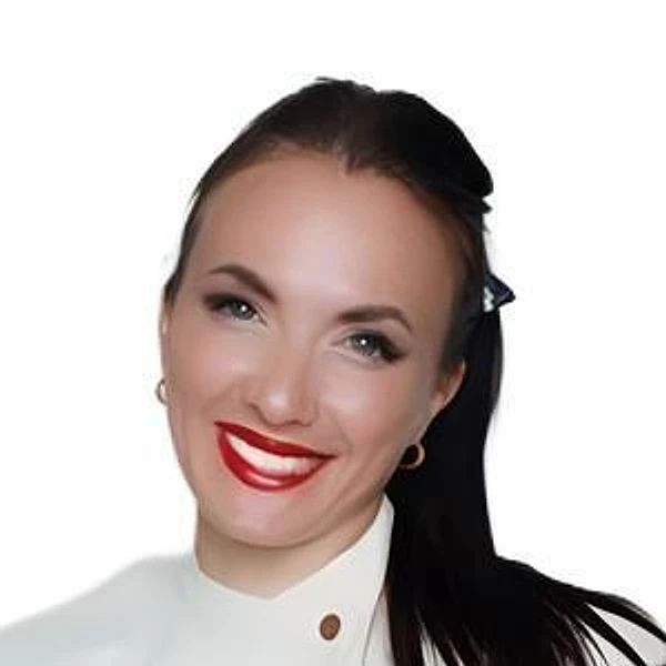 Павлова Оксана Игоревна — Врач-косметолог, Москва