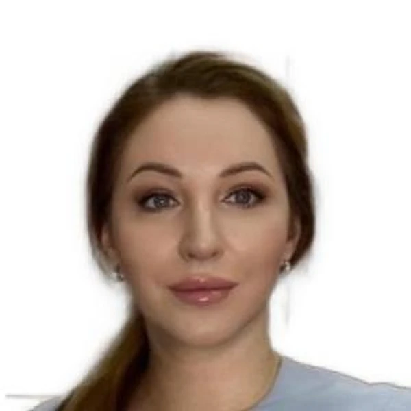 Парфенова Мария Михайловна — Врач-косметолог, Венеролог, Дерматолог, Физиотерапевт, Уфа