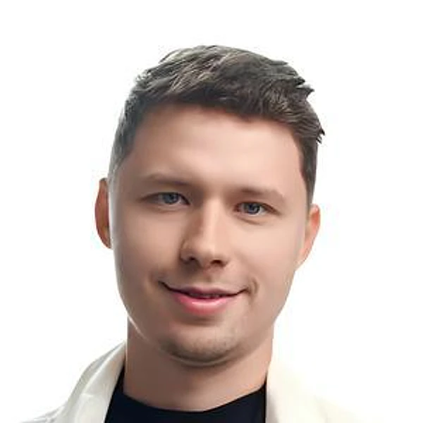 Морданов Олег Сергеевич — Стоматолог-ортопед, Москва