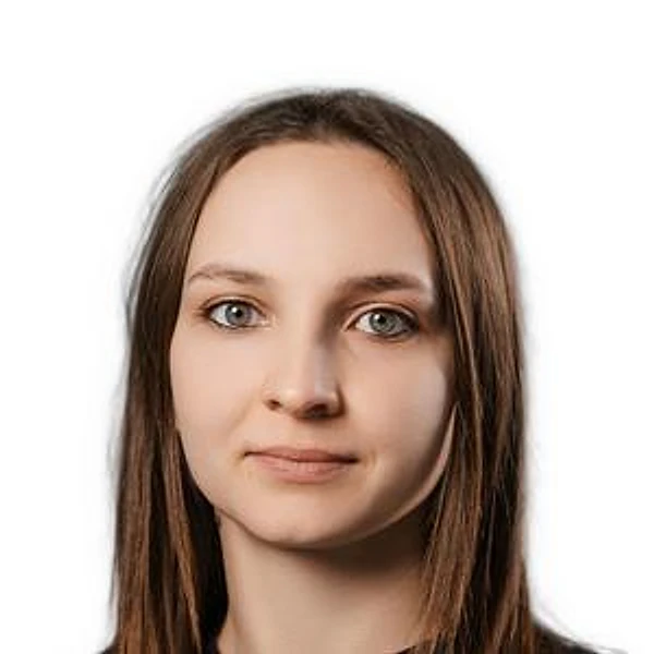 Пилипеева Светлана Андреевна — Стоматолог, Стоматолог-ортопед, Краснодар