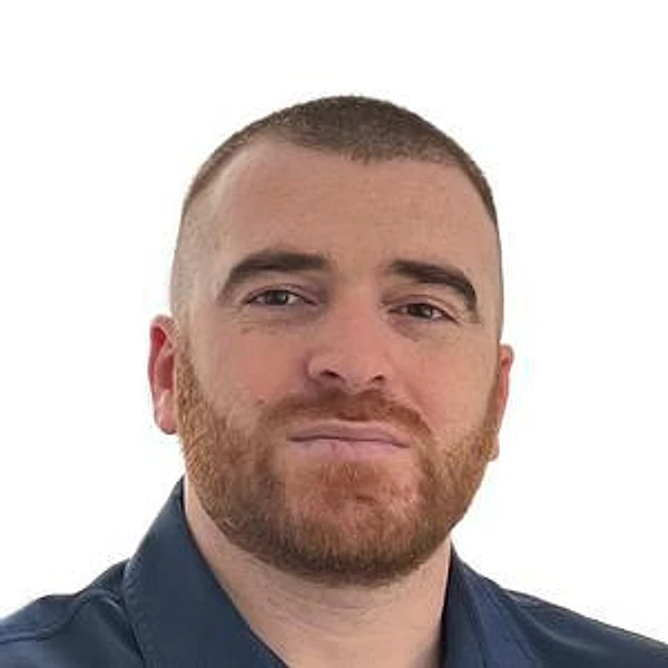 Мизанов Рамазан Магомедович — Стоматолог-хирург, Стоматолог-имплантолог, Калуга