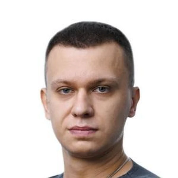 Махин Дмитрий Александрович — Стоматолог, Стоматолог-хирург, Санкт-Петербург