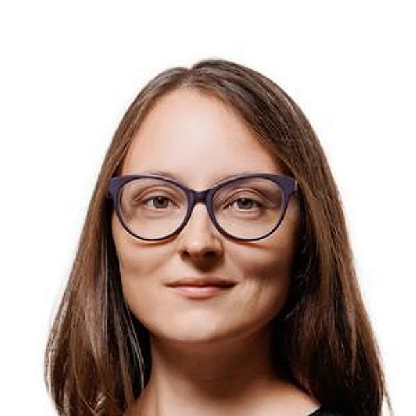 Ярукина Наталия Вячеславовна — Врач-косметолог, Чебоксары