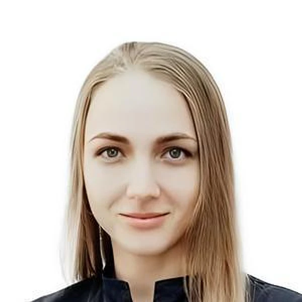 Матвиенко Елена Александровна — Стоматолог-хирург, Пародонтолог, Стоматолог-ортодонт, Бердск