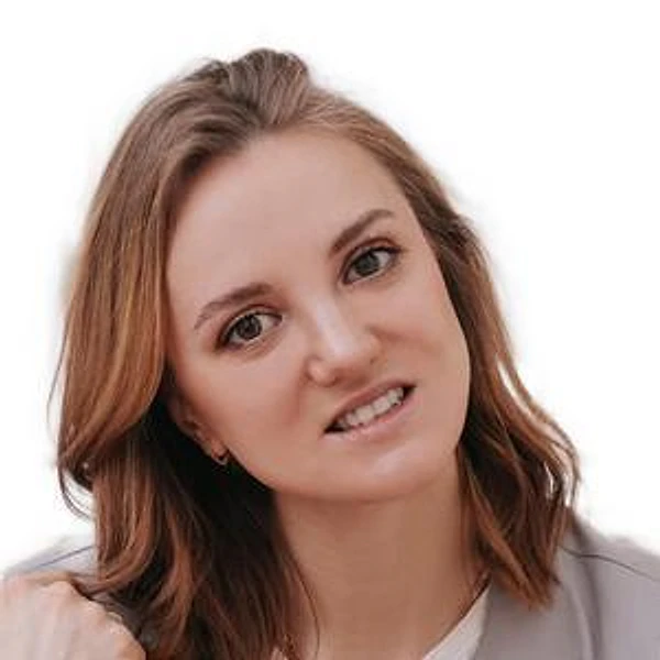 Лукина Мария Вадимовна — Стоматолог-гигиенист, Детский стоматолог, Детский стоматолог-гигиенист, Стоматолог, Ярославль