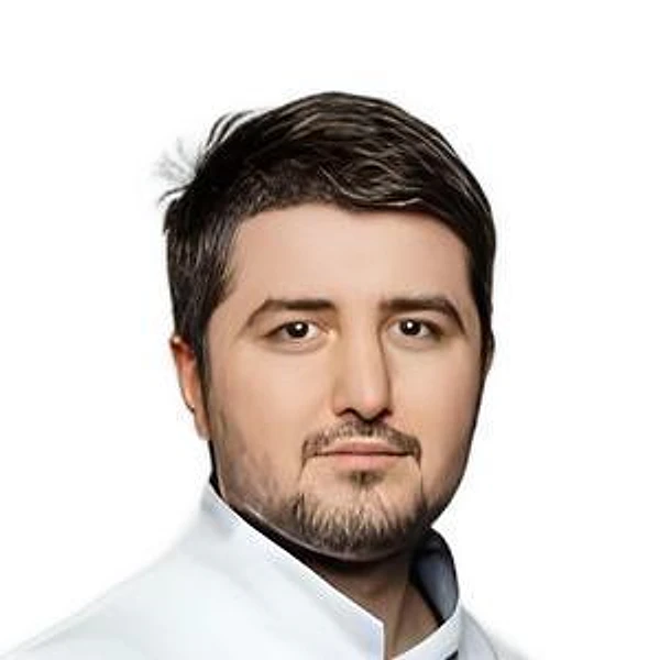 Халиков Султансаид Абдулхаликович — Невролог, Врач ЛФК, Детский врач ЛФК, Детский мануальный терапевт, Детский невролог, Детский остеопат, Детский рефлексотерапевт, Мануальный терапевт, Остеопат, Рефлексотерапевт, Химки