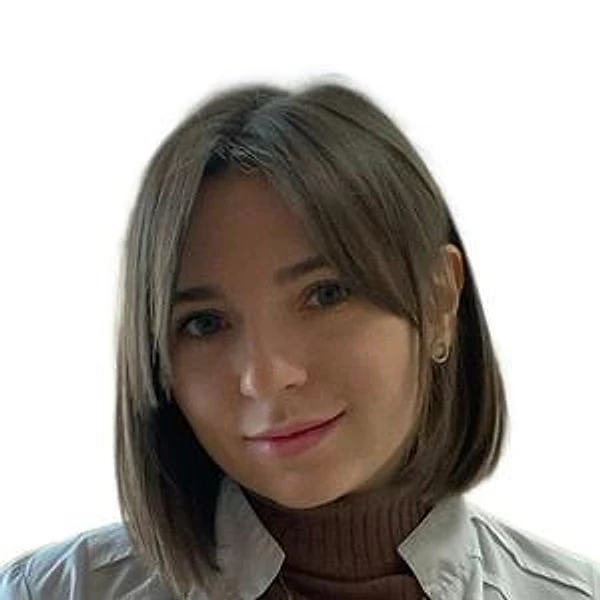 Иванцова Виктория Станиславовна — Детский ЛОР, Педиатр, Ростов-на-Дону