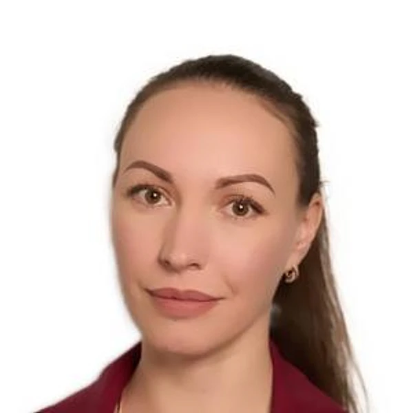 Макарова Елена Сергеевна — Стоматолог-эндодонтист, Москва